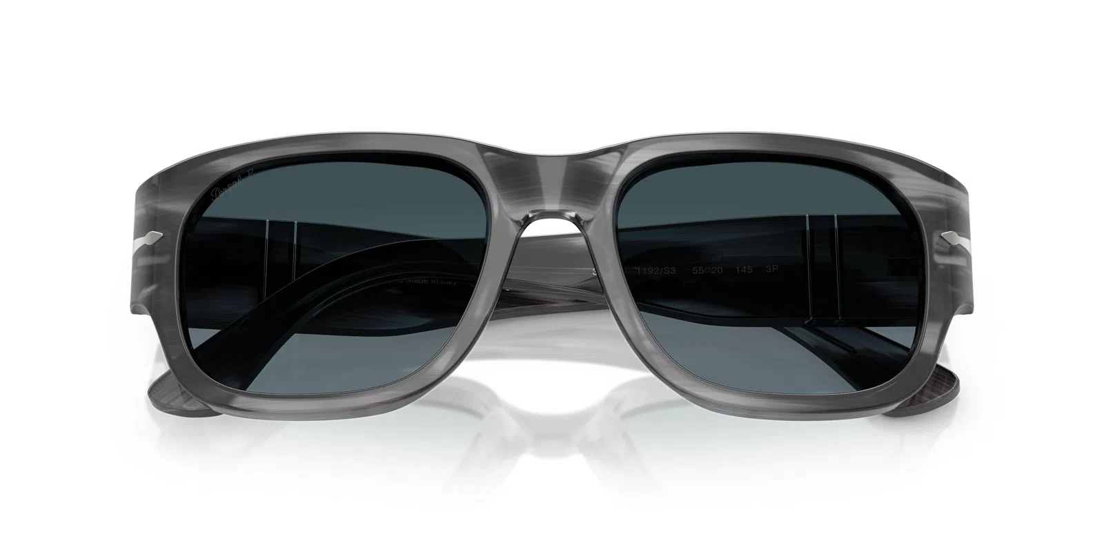 Persol 3380S Sunglasses - view 28